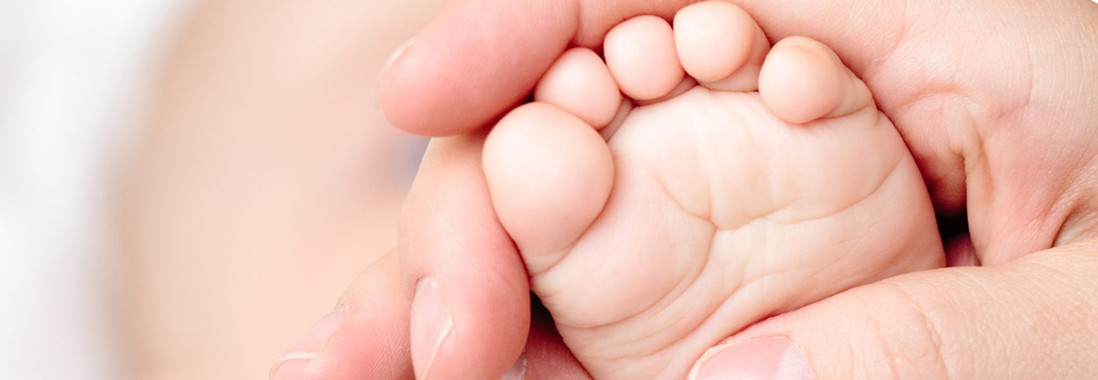 Osteopatia pediatrica