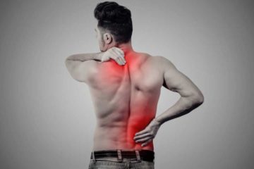 Incidenti sul Lavoro