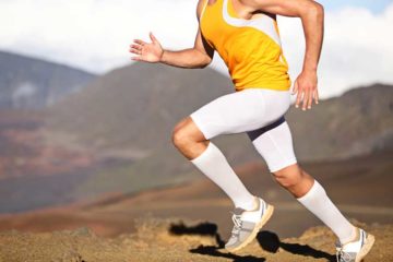 Riabilitazione Sportiva